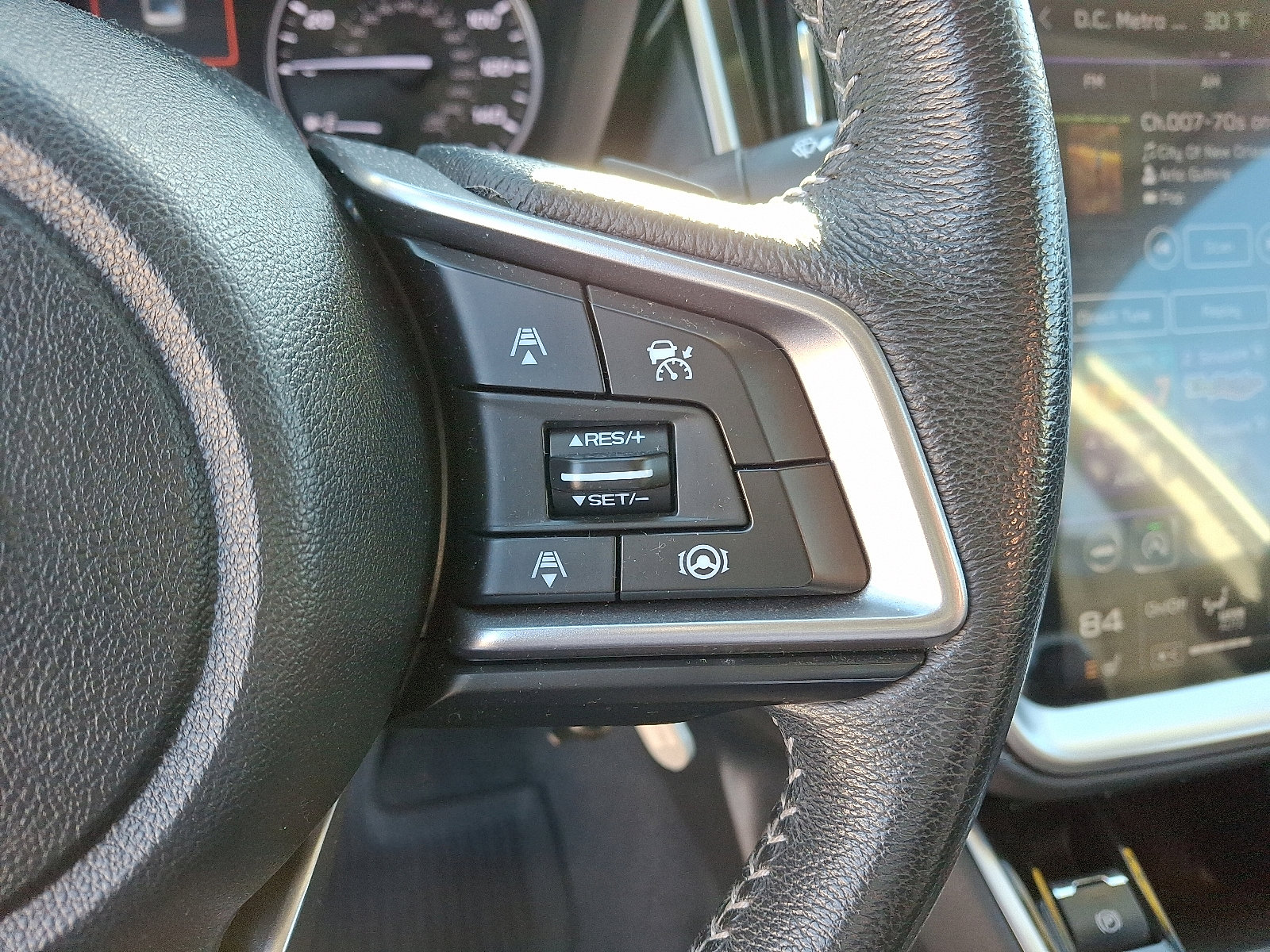 Used 2021 Subaru Legacy Premium image 20