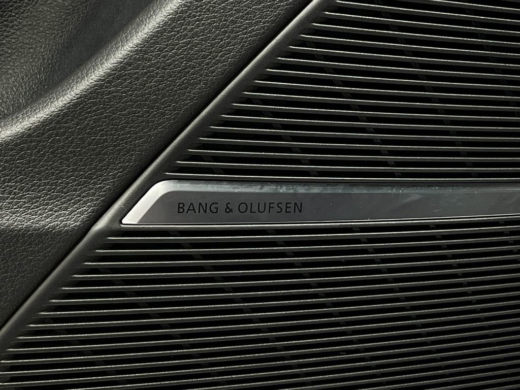 Used 2021 Audi Q8 Premium Plus w/ Premium Plus Package image 20