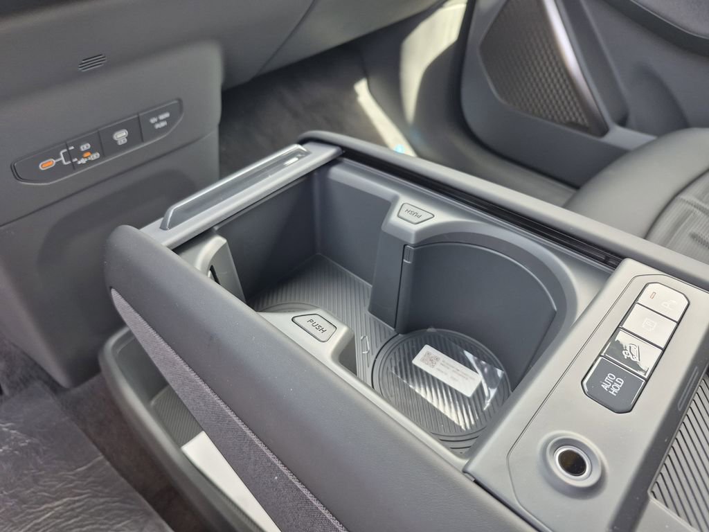 New 2026 Kia EV9 Land image 9