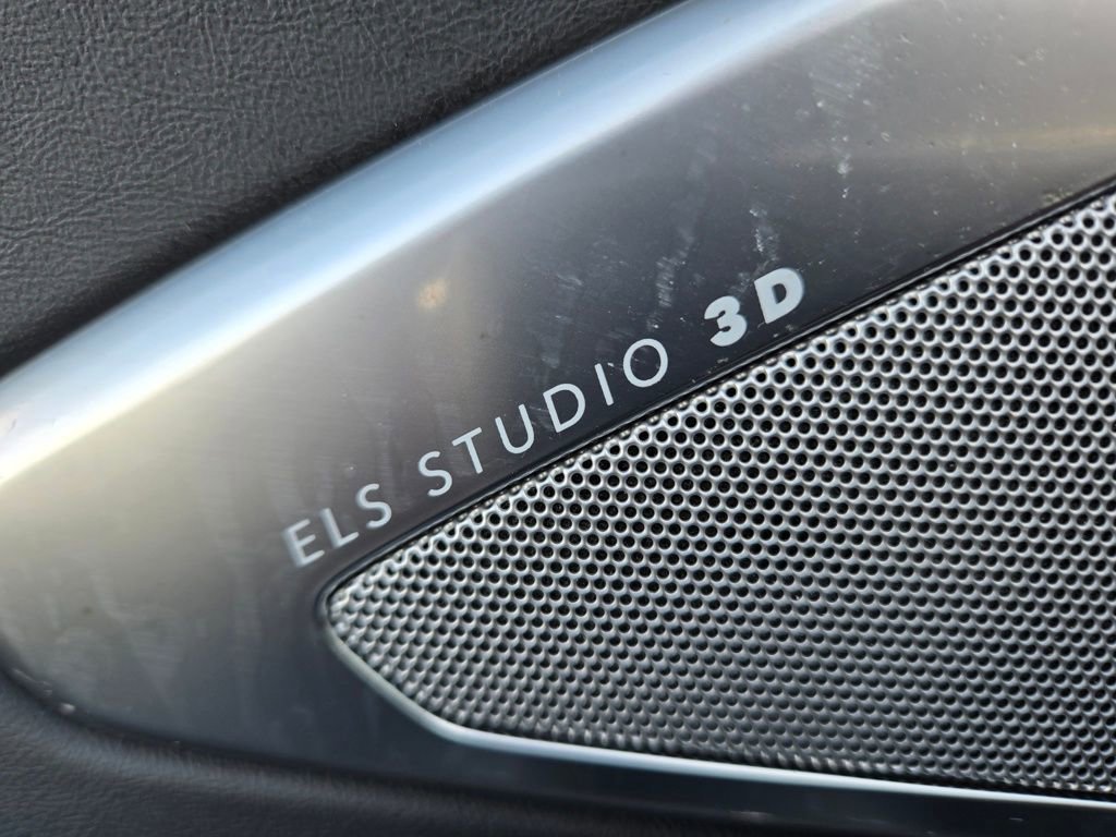 Used 2021 Acura RDX A-Spec image 25