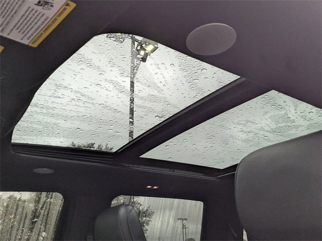 Used 2022 Ford F150 Raptor w/ Equipment Group 801A High image 21