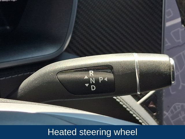 Used 2020 Tesla Model X Performance AWD/4WD image 9