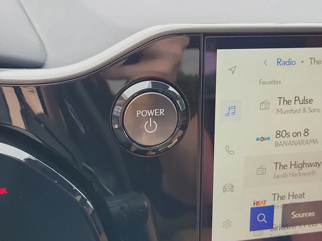 New 2026 Lexus NX 350 AWD w/ Luxury Package image 28