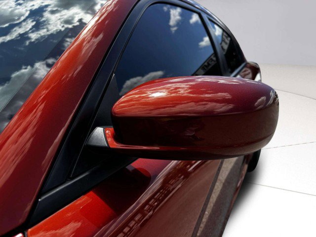 Used 2022 Dodge Charger Scat Pack image 14