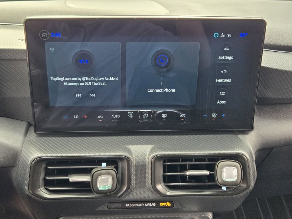 Used 2024 Ford Mustang GT RWD image 17