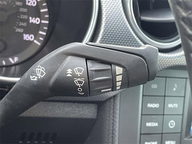 Certified 2018 Ford Mustang GT w/ Black Accent Pkg image 21