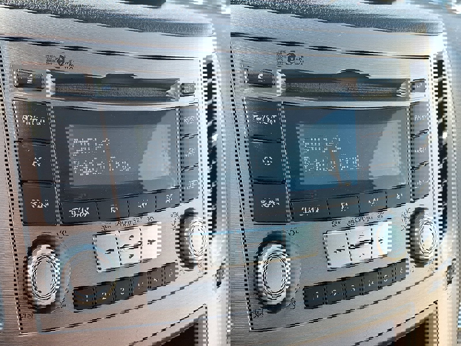 Used 2014 Subaru Outback 2.5i w/ Popular Package #1B image 16