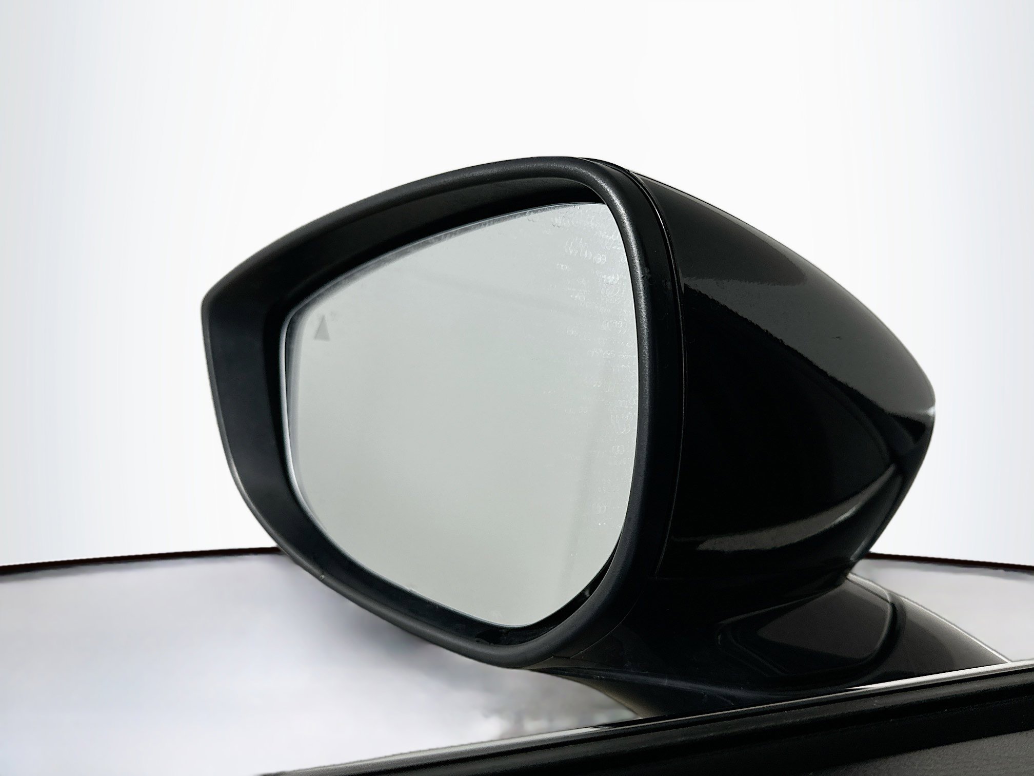 Used 2025 MAZDA CX-30 AWD 2.5 S w/ Preferred Package image 16