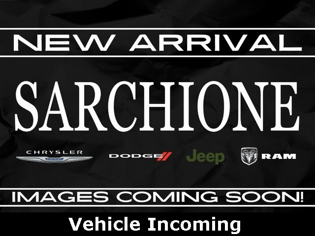 Used 2020 MAZDA MX-5 Miata Grand Touring
