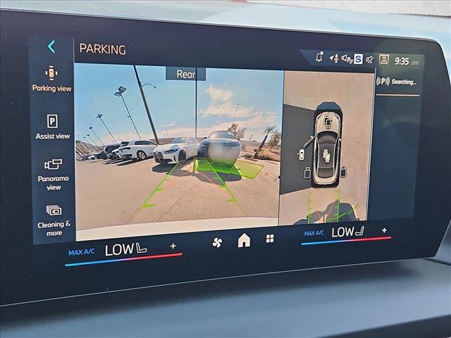 New 2026 BMW 228i w/ Technology Package FWD image 13