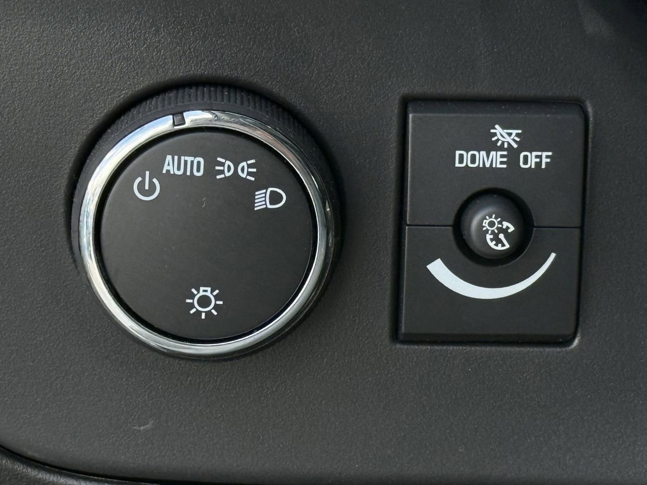 New 2026 Chevrolet Express 2500 WT w/ Driver Convenience Package image 15