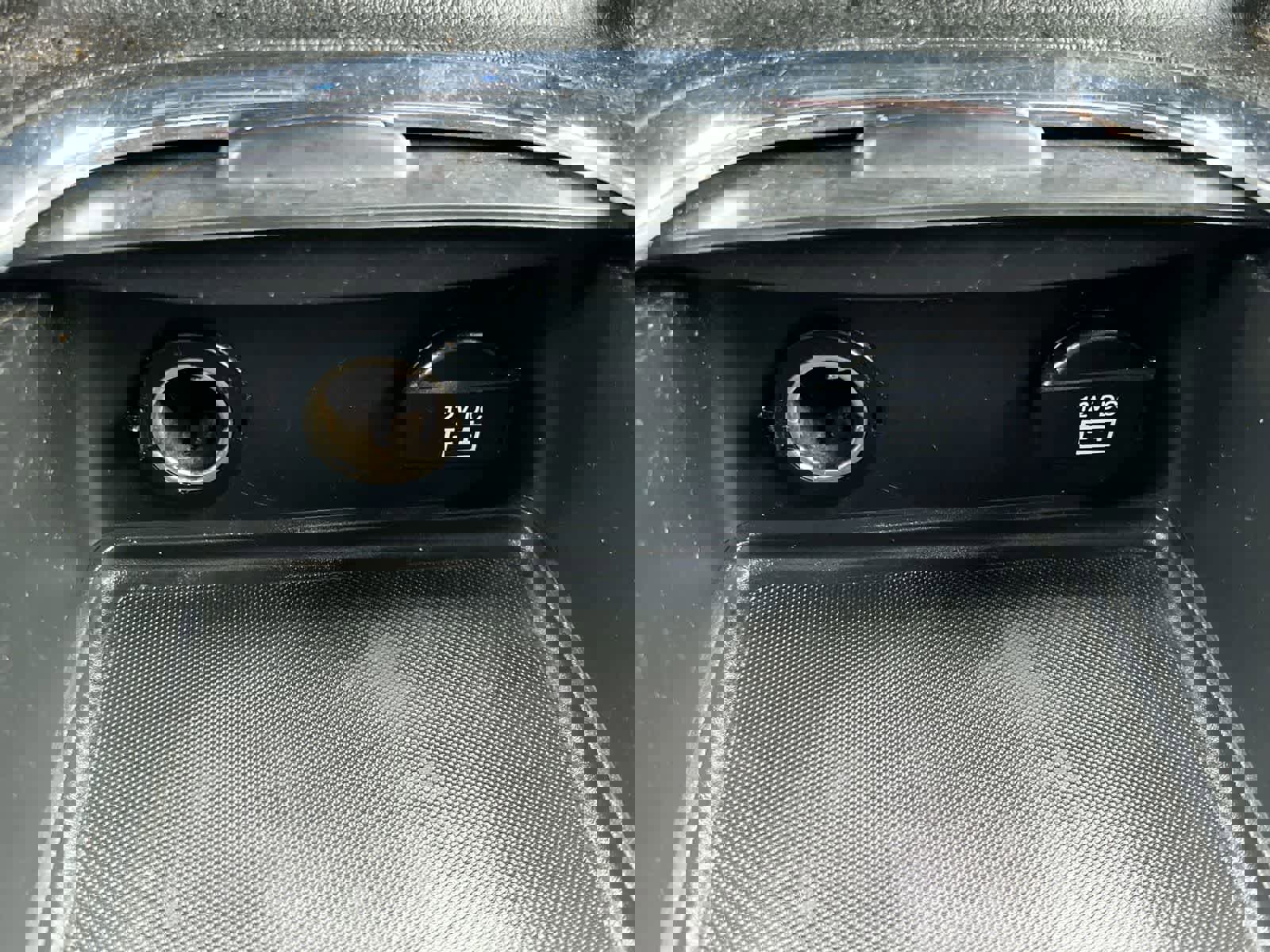 Used 2018 Dodge Grand Caravan GT image 29