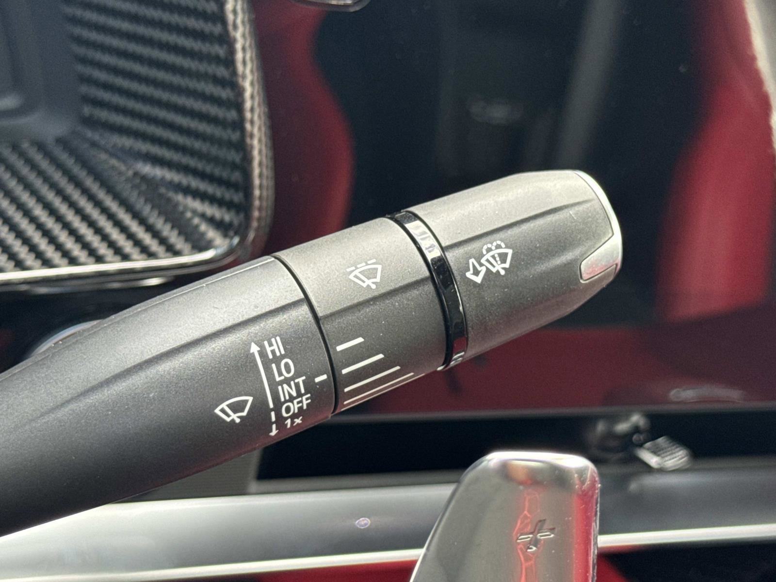 Used 2022 Chevrolet Corvette Stingray Preferred Cpe w/ Z51 Performance Package image 10