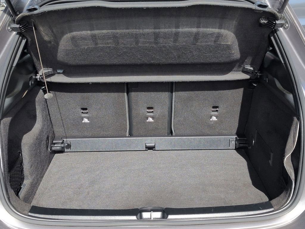 Used 2022 Mercedes-Benz GLA 250 image 19