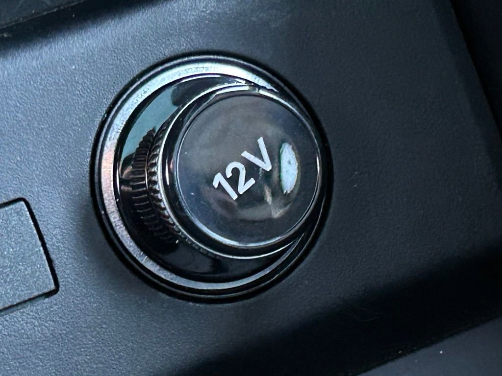 Used 2023 Audi Q4 e-tron Premium Plus w/ Premium Plus image 36