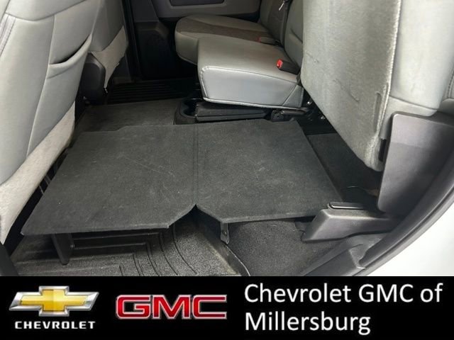 Used 2018 RAM 1500 Big Horn image 27