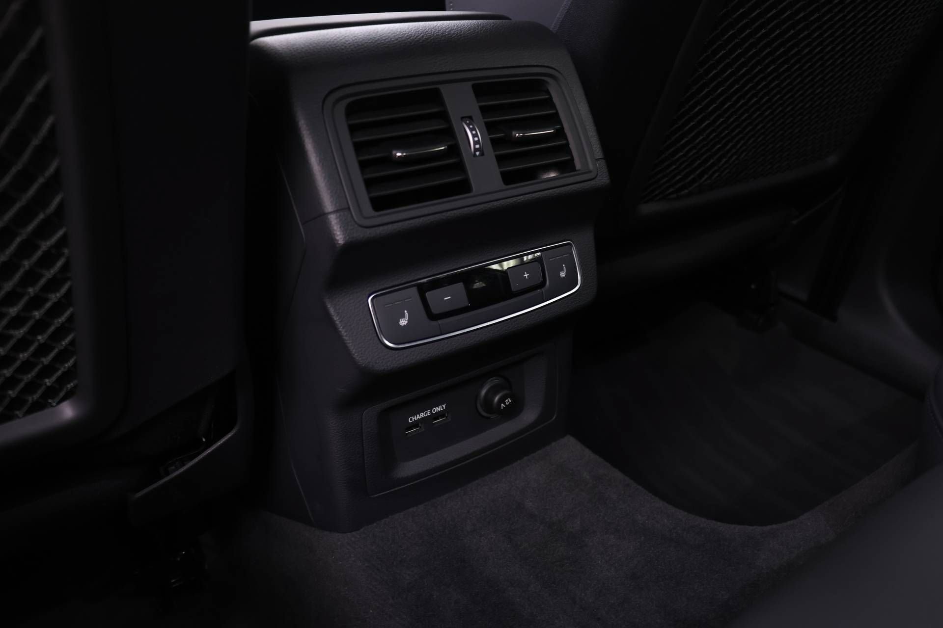 Certified 2023 Audi SQ5 Prestige w/ Prestige Package AWD/4WD image 16