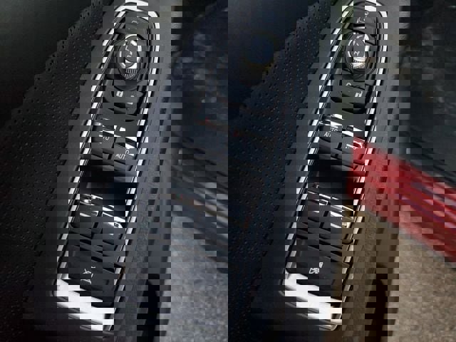 New 2026 Subaru Ascent Touring image 23