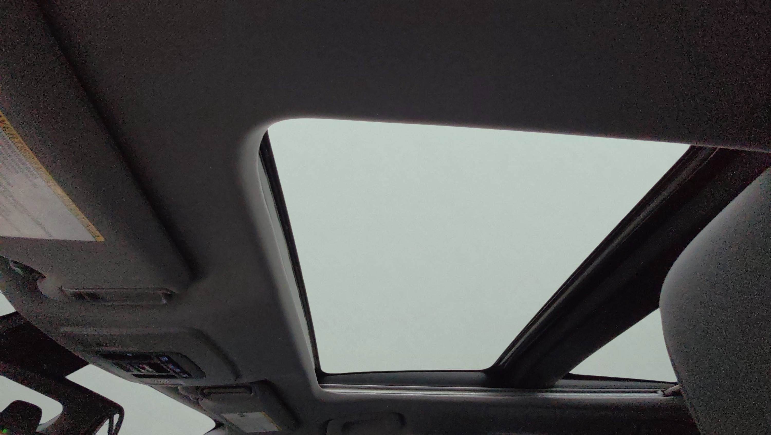 Used 2023 Toyota Camry XSE image 29