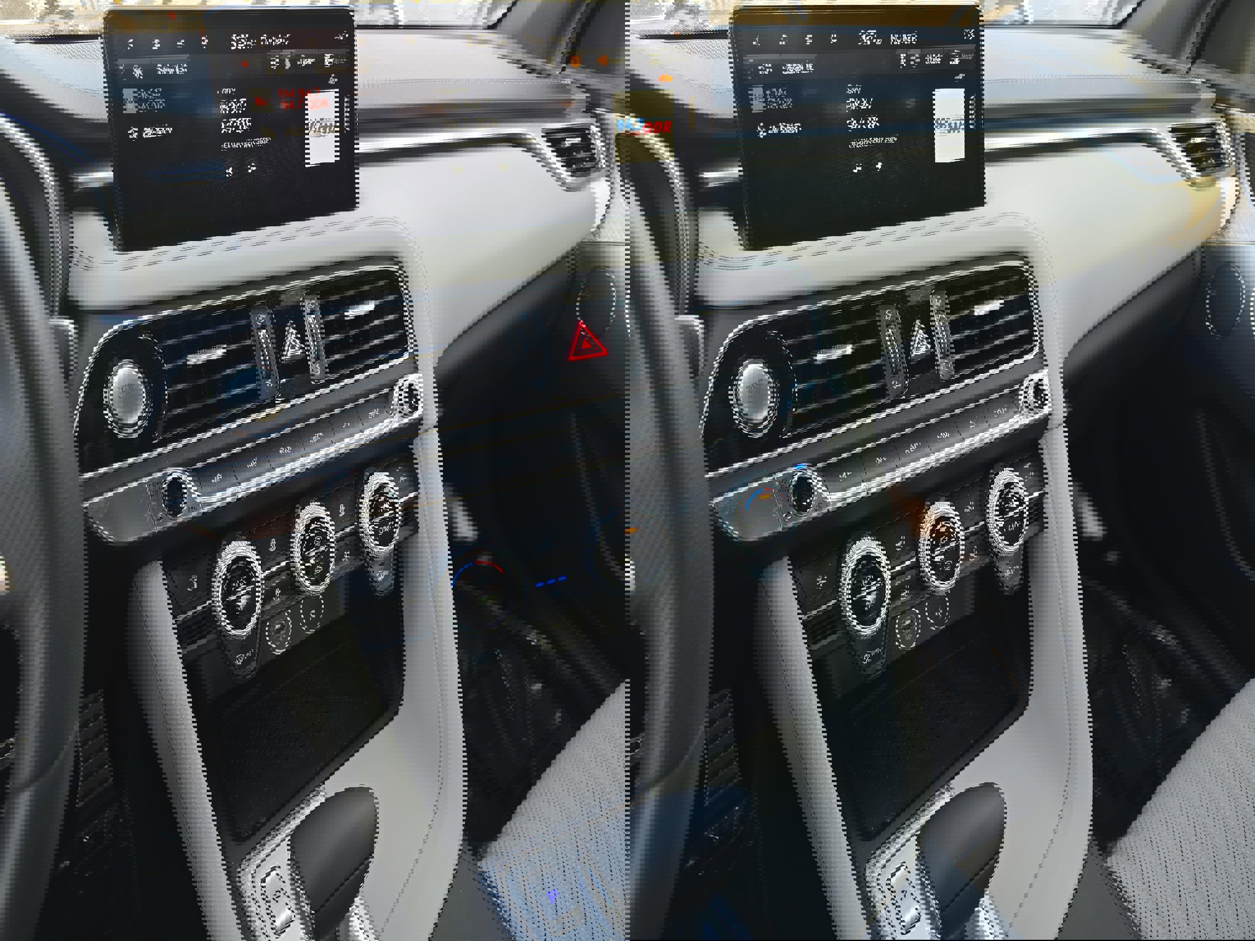 Used 2023 Genesis G70 2.0T w/ Sport Prestige Package image 19