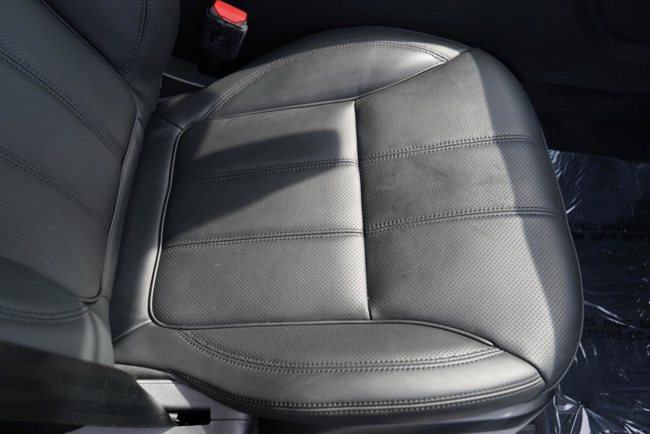 Used 2016 Land Rover Range Rover Sport HSE image 68