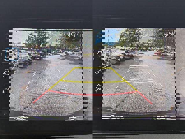 New 2026 Hyundai Palisade XRT Pro image 20