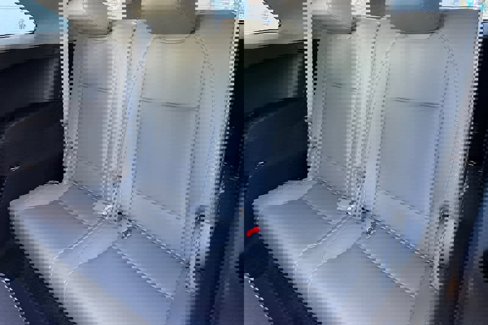 Used 2019 Acura MDX FWD image 16