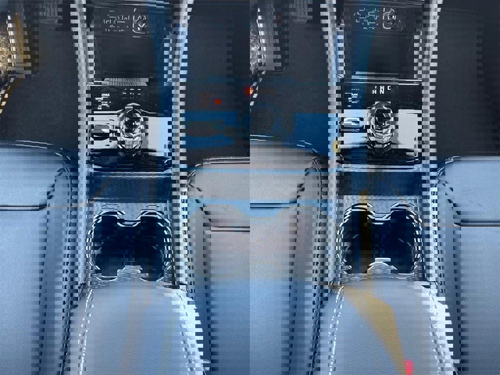 New 2026 Jeep Grand Cherokee L Limited w/ Limited Altitude Package image 18