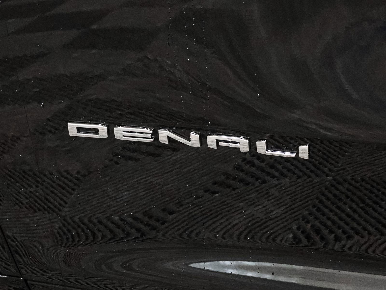 New 2026 GMC Acadia Denali w/ Super Cruise Package image 17