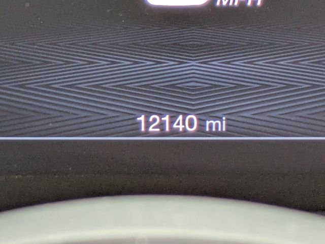 Used 2024 Alfa Romeo Stelvio Veloce image 37