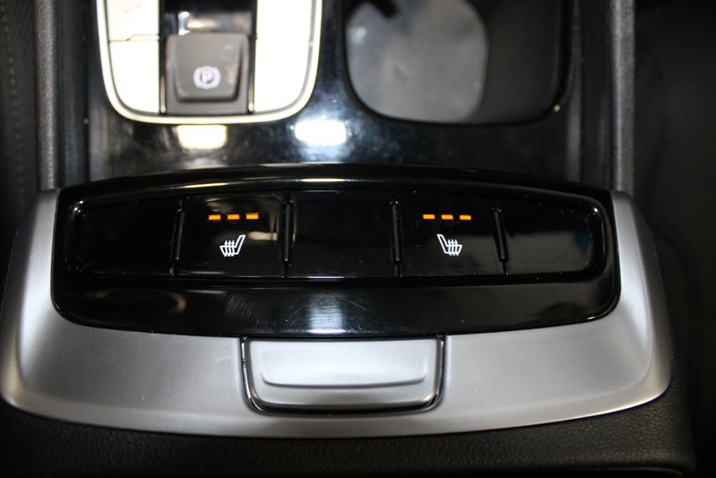 Used 2023 Hyundai Tucson SEL AWD/4WD image 31