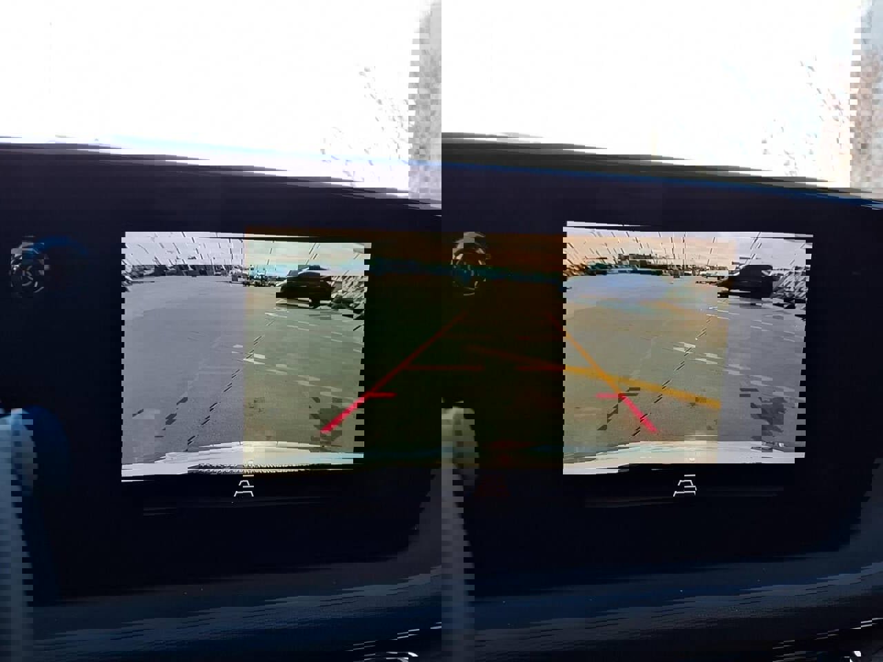 Used 2024 Buick Envista Avenir image 14