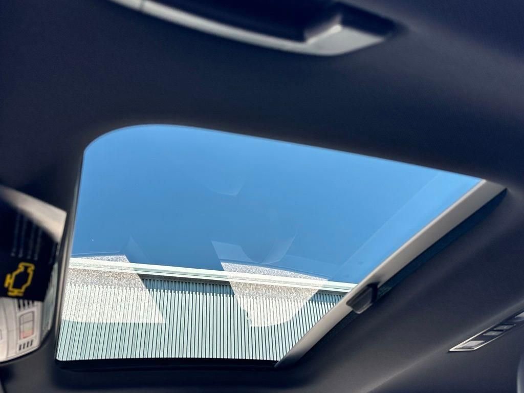 New 2026 Volkswagen Jetta GLI Autobahn image 9