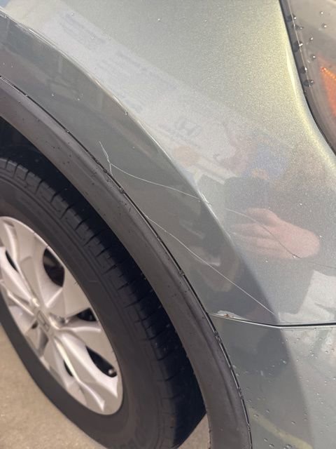 Used 2012 Honda CR-V EX-L image 13