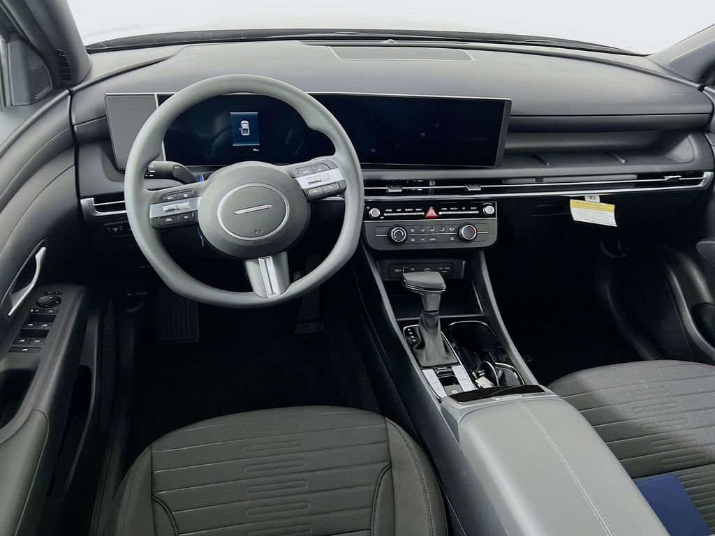 New 2026 Hyundai Santa Cruz SE image 18