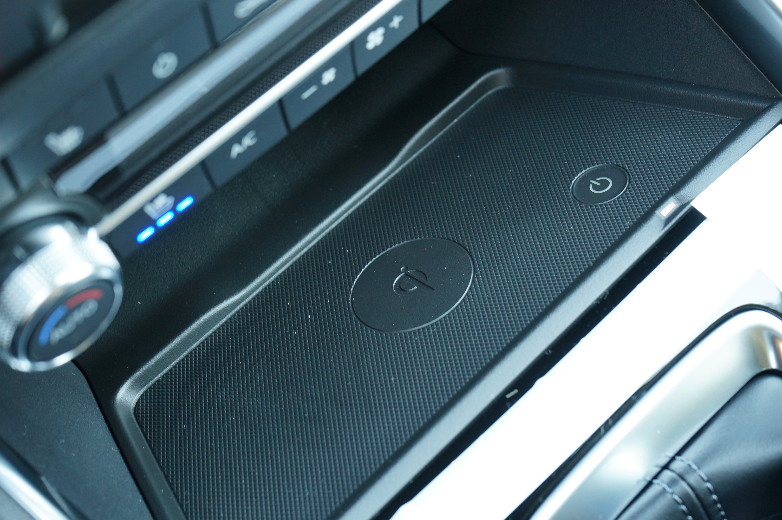 New 2025 MAZDA CX-5 AWD 2.5 S w/ Premium Plus Pkg image 19