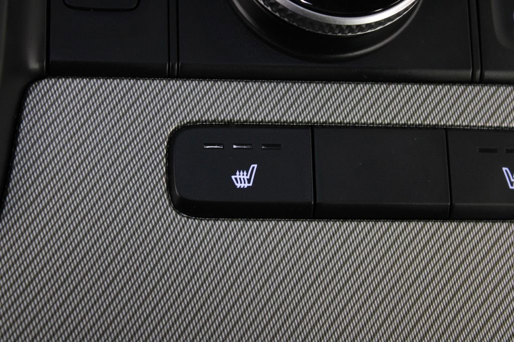 Used 2024 Hyundai Palisade XRT image 28