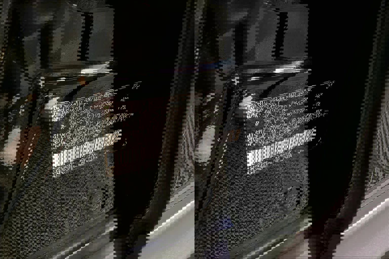 Used 2015 Toyota RAV4 Limited image 33