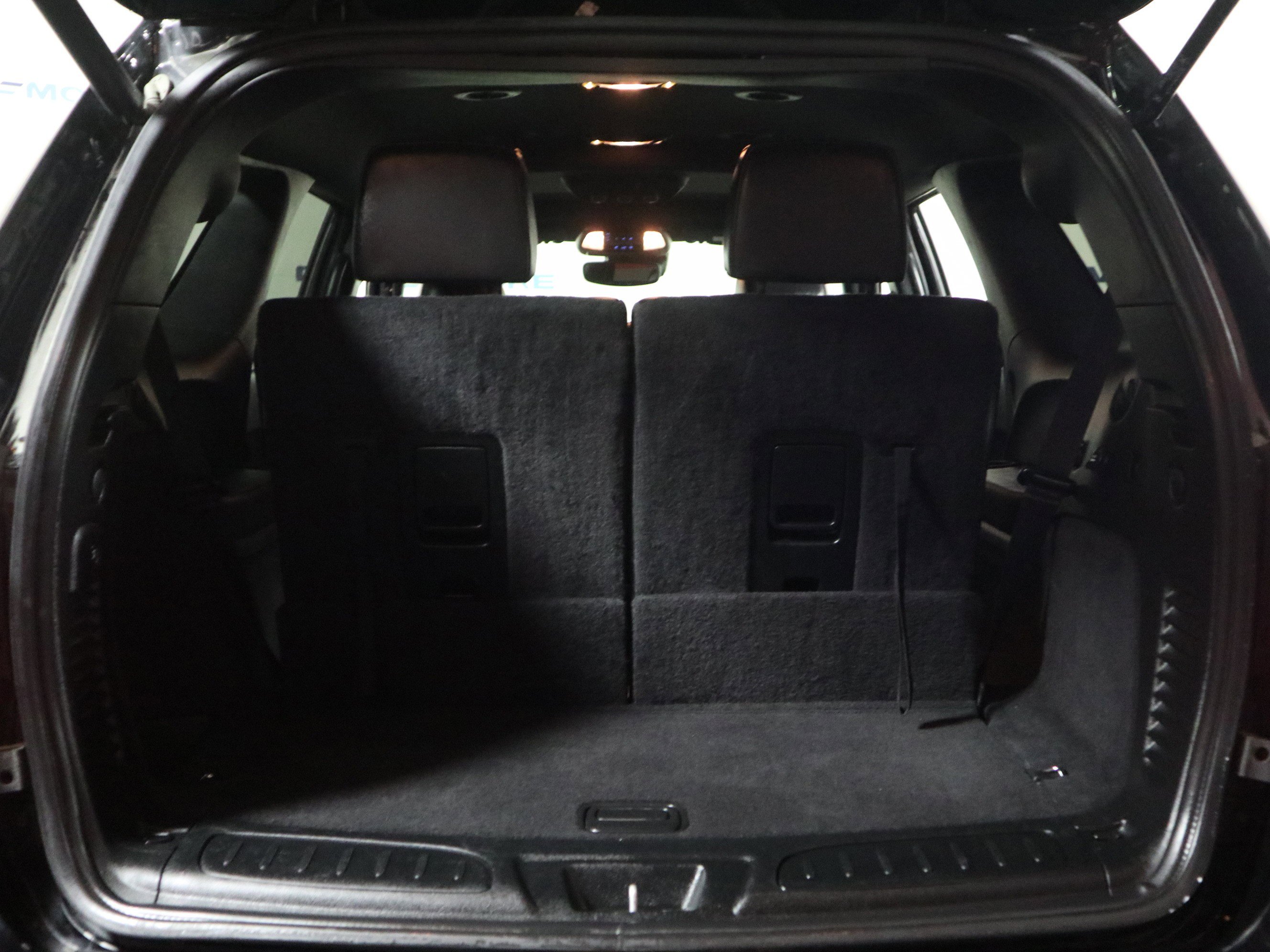 Used 2024 Dodge Durango R/T image 8