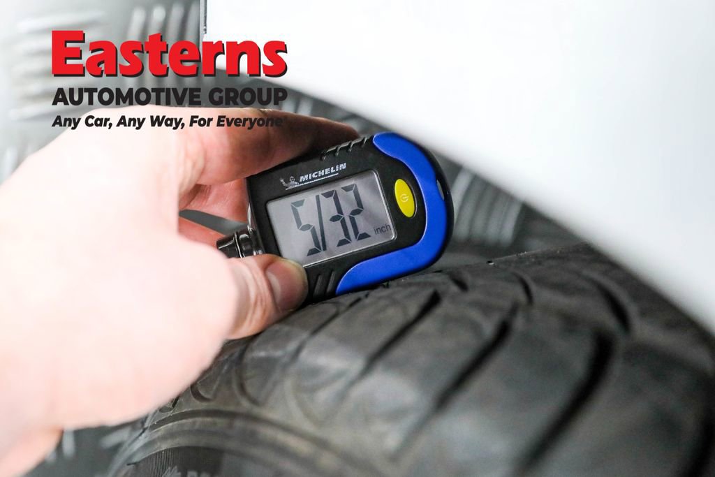 Used 2023 Chevrolet Malibu LT image 27