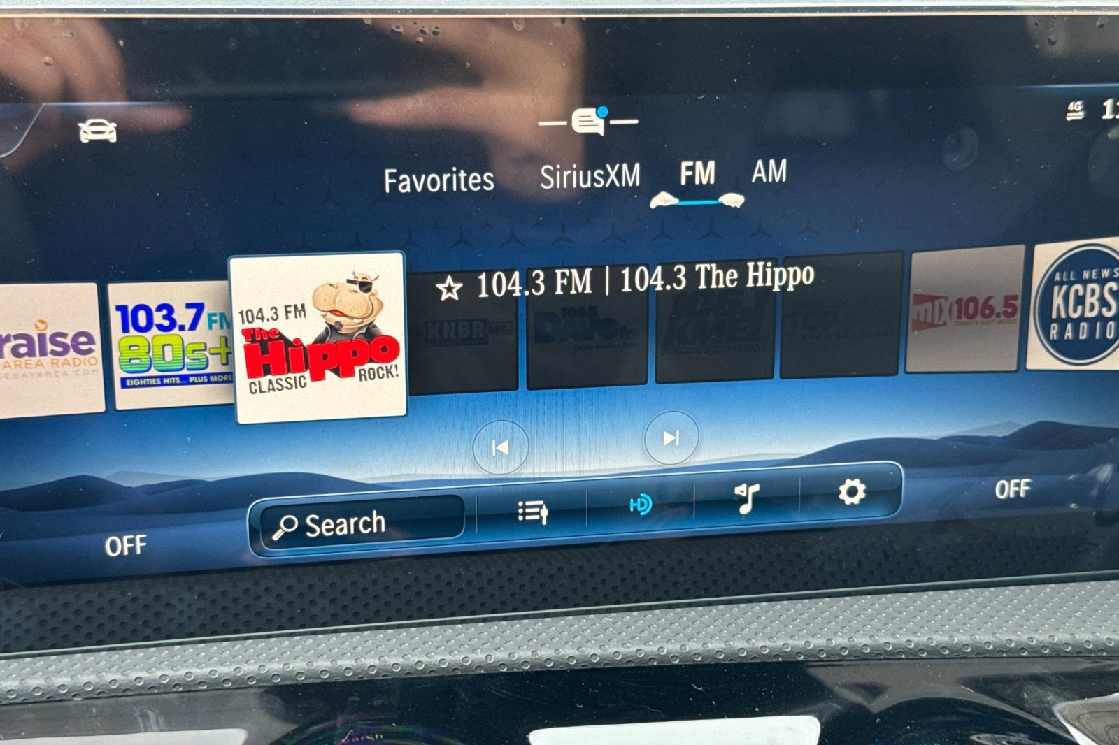 New 2026 Mercedes-Benz CLA 45 AMG S 4MATIC image 23