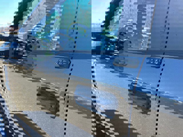 Used 2018 Ford F250 XL w/ Power Equipment Group image 24