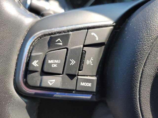 Used 2019 Jaguar F-PACE Premium AWD/4WD image 15