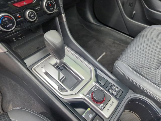 Used 2023 Subaru Forester Premium AWD/4WD image 29