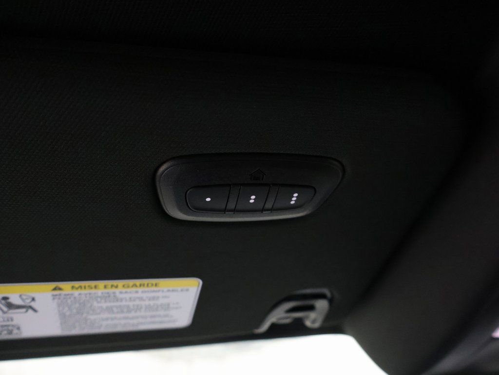 New 2026 RAM 1500 Limited w/ Off Road Group image 36