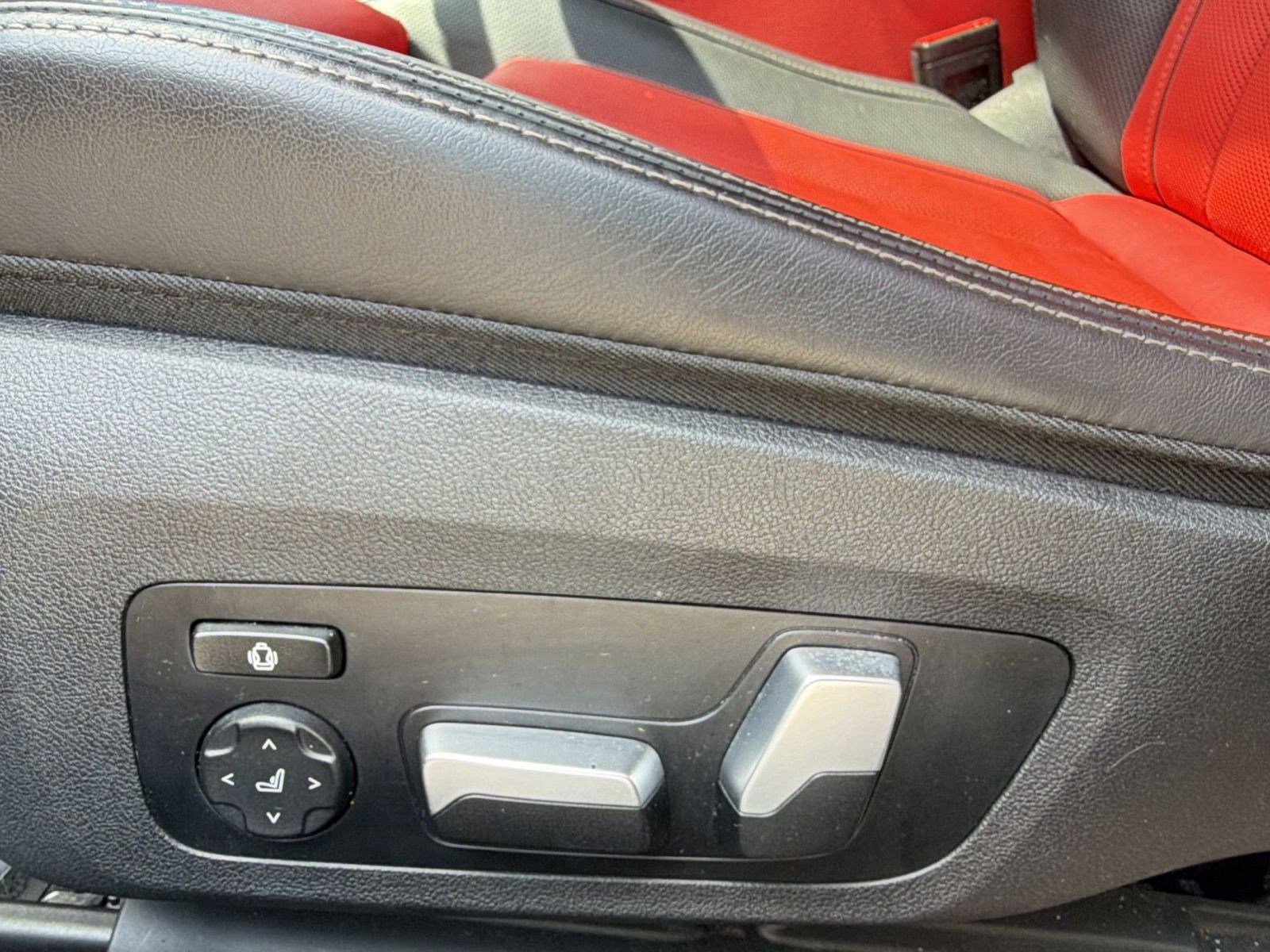 Certified 2022 BMW 840i Gran Coupe image 14