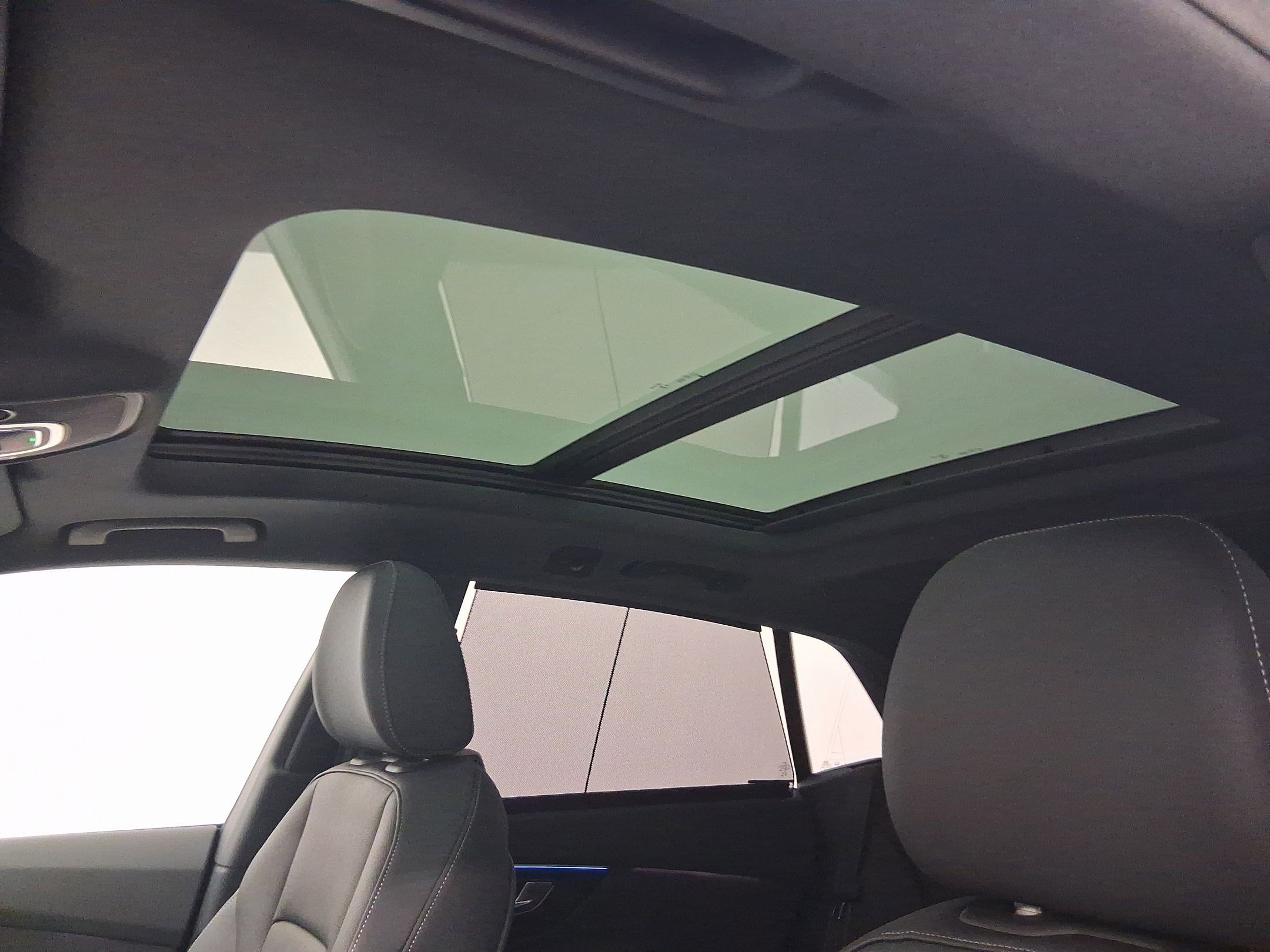 New 2026 Audi Q8 Premium Plus image 14