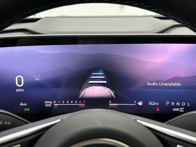 New 2026 Buick Enclave Sport Touring w/ Power Package image 26