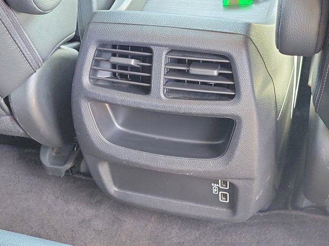 Used 2019 Honda Ridgeline RTL-E image 6