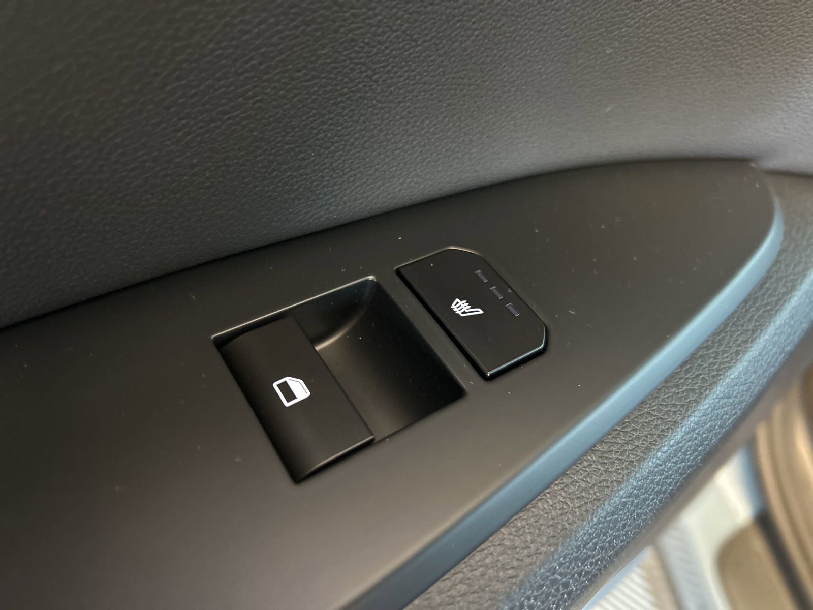 New 2026 Kia Sportage SX Prestige image 14